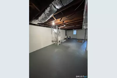 250 Swanson Avenue, Stratford, CT 06614 - Photo 23