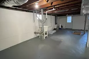 250 Swanson Ave, Stratford, CT 06614 - Photo 23