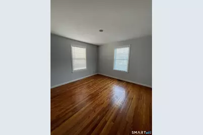 250 Swanson Avenue, Stratford, CT 06614 - Photo 17