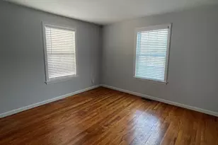 250 Swanson Ave, Stratford, CT 06614 - Photo 17