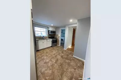 250 Swanson Avenue, Stratford, CT 06614 - Photo 7