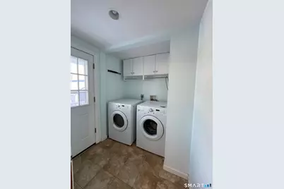 250 Swanson Avenue, Stratford, CT 06614 - Photo 9