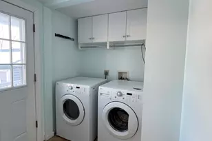 250 Swanson Ave, Stratford, CT 06614 - Photo 9