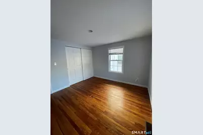 250 Swanson Avenue, Stratford, CT 06614 - Photo 13