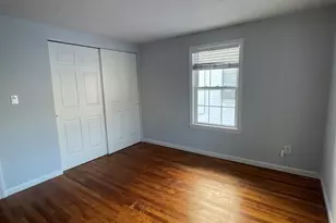 250 Swanson Ave, Stratford, CT 06614 - Photo 13