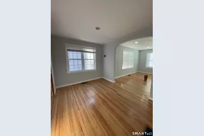 250 Swanson Avenue, Stratford, CT 06614 - Photo 5