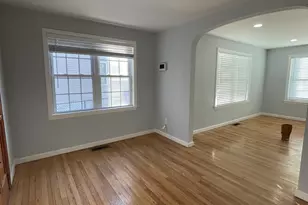 250 Swanson Ave, Stratford, CT 06614 - Photo 5