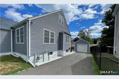 250 Swanson Avenue, Stratford, CT 06614 - Photo 25