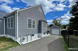 250 Swanson Ave, Stratford, CT 06614 - Photo 25