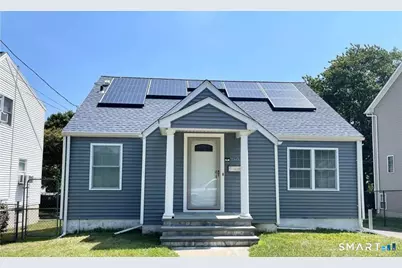 250 Swanson Avenue, Stratford, CT 06614 - Photo 1