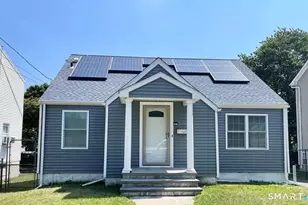 250 Swanson Ave, Stratford, CT 06614 - Photo 1