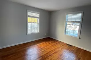 250 Swanson Ave, Stratford, CT 06614 - Photo 15