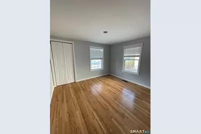 250 Swanson Avenue, Stratford, CT 06614 - Photo 11