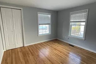 250 Swanson Ave, Stratford, CT 06614 - Photo 11