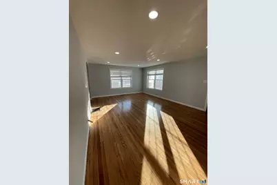 250 Swanson Avenue, Stratford, CT 06614 - Photo 3