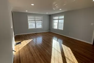 250 Swanson Ave, Stratford, CT 06614 - Photo 3