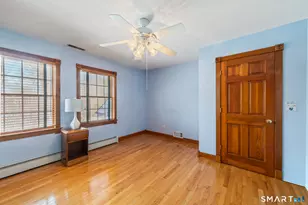 144 Fox Run Dr, Southbury, CT 06488 - Photo 21