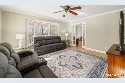 144 Fox Run Drive, Southbury, CT 06488 - Photo 35