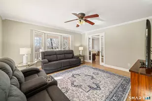 144 Fox Run Dr, Southbury, CT 06488 - Photo 35