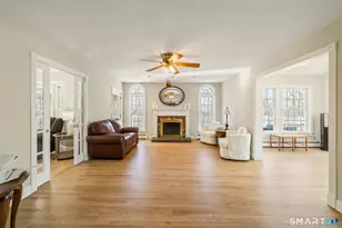 144 Fox Run Dr, Southbury, CT 06488 - Photo 13