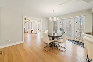 144 Fox Run Dr, Southbury, CT 06488 - Photo 37