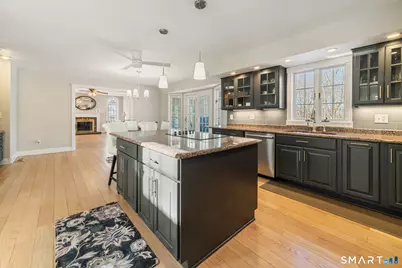 144 Fox Run Drive, Southbury, CT 06488 - Photo 9