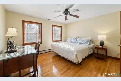 144 Fox Run Drive, Southbury, CT 06488 - Photo 25