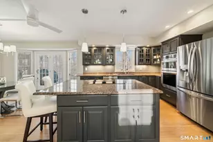 144 Fox Run Dr, Southbury, CT 06488 - Photo 7