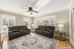 144 Fox Run Dr, Southbury, CT 06488 - Photo 15