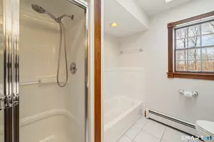 144 Fox Run Dr, Southbury, CT 06488 - Photo 23