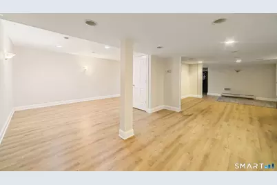 144 Fox Run Drive, Southbury, CT 06488 - Photo 27