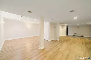 144 Fox Run Dr, Southbury, CT 06488 - Photo 27