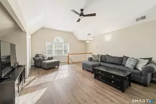 144 Fox Run Dr, Southbury, CT 06488 - Photo 29