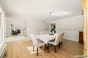 144 Fox Run Dr, Southbury, CT 06488 - Photo 31