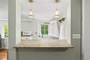 4 Ironworks Hill Rd, Brookfield, CT 06804 - Photo 7