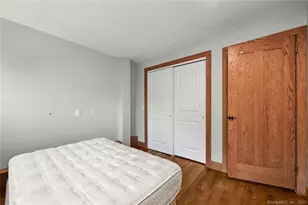 4 Ironworks Hill Rd, Brookfield, CT 06804 - Photo 25