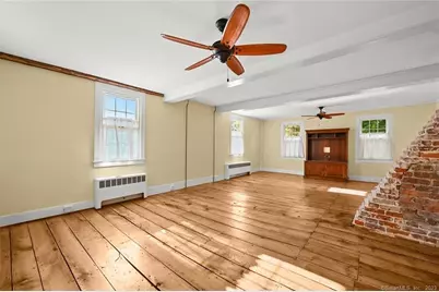 4 Ironworks Hill Road, Brookfield, CT 06804 - Photo 13