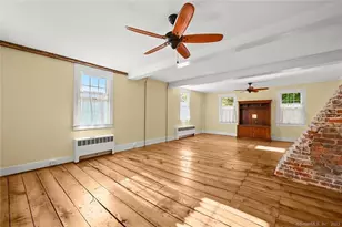 4 Ironworks Hill Rd, Brookfield, CT 06804 - Photo 13