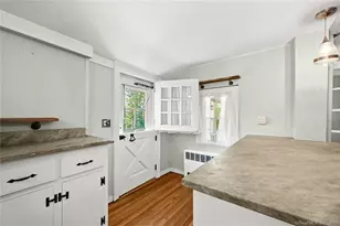 4 Ironworks Hill Rd, Brookfield, CT 06804 - Photo 9