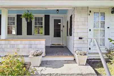 4 Ironworks Hill Road, Brookfield, CT 06804 - Photo 5