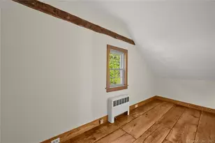 4 Ironworks Hill Rd, Brookfield, CT 06804 - Photo 29