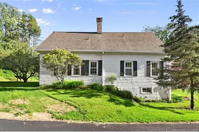 4 Ironworks Hill Road, Brookfield, CT 06804 - Photo 33