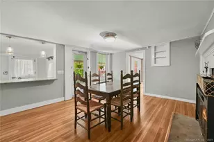 4 Ironworks Hill Rd, Brookfield, CT 06804 - Photo 17