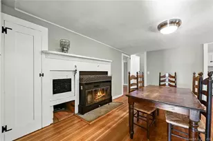 4 Ironworks Hill Rd, Brookfield, CT 06804 - Photo 15