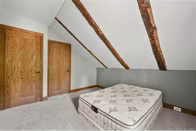 4 Ironworks Hill Road, Brookfield, CT 06804 - Photo 27