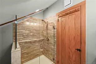 4 Ironworks Hill Rd, Brookfield, CT 06804 - Photo 31