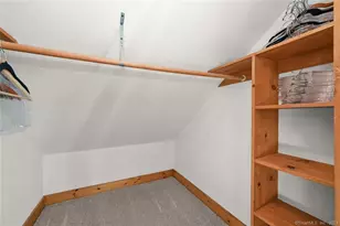 4 Ironworks Hill Rd, Brookfield, CT 06804 - Photo 23