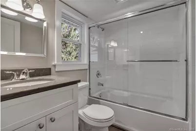 368 Boston Street, Guilford, CT 06437 - Photo 9