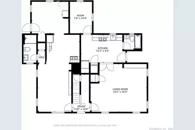 368 Boston Street, Guilford, CT 06437 - Photo 11