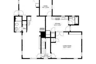 368 Boston St, Guilford, CT 06437 - Photo 11